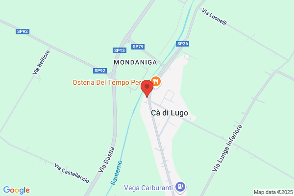 La Fornarina Di Intili Lara
