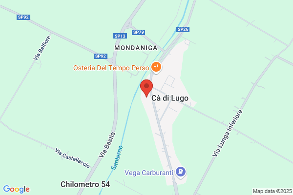 Estetica Primadonna Di Gentilini Romina