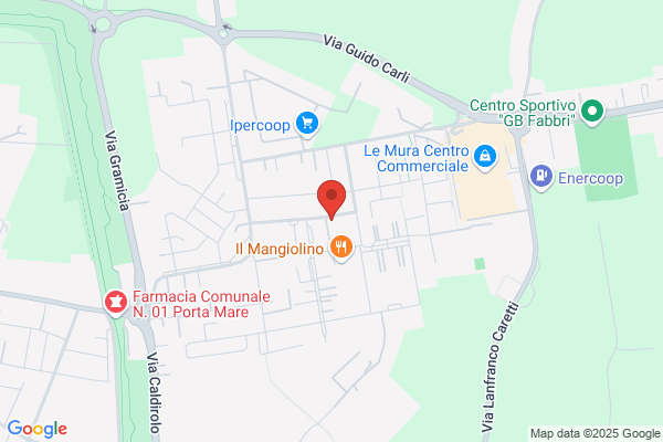 Villa carmen
