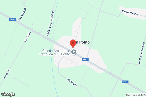 Partito Repubblicano Italiano