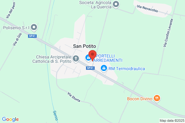 A.B. 2000 Lattoneria e Coperture
