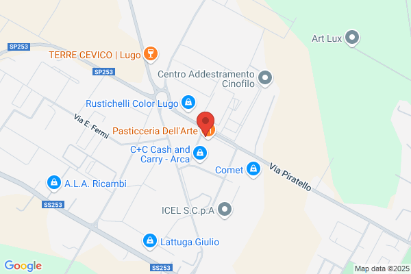 Italcredi