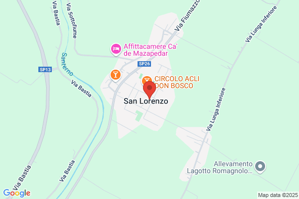 Faccani Augusto (Dr.)