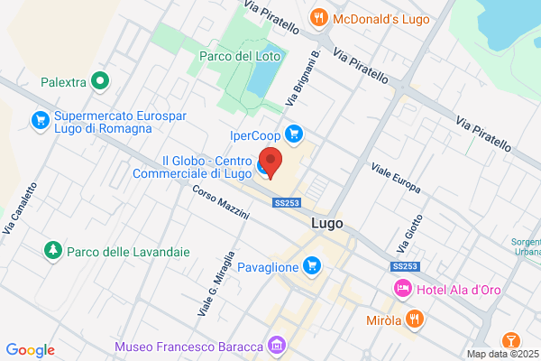 La Terra Del Sole Di Milani Maria luisa