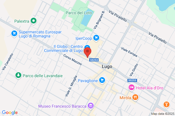 Piccola Gioia