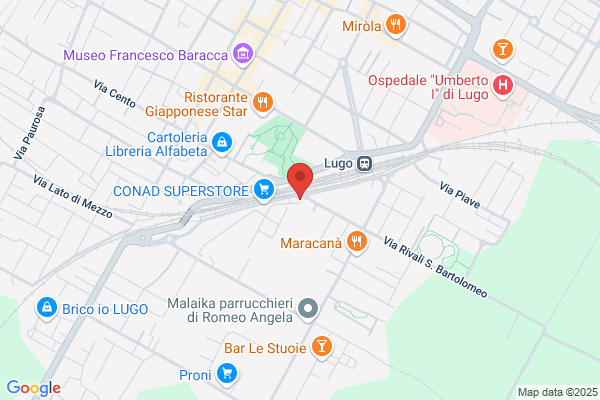 Polizia