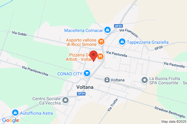 Rolo Banca 1473 (S.P.A.)