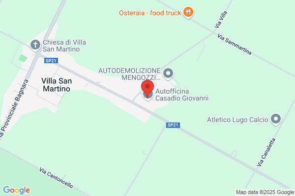 Nerio Colori Sas