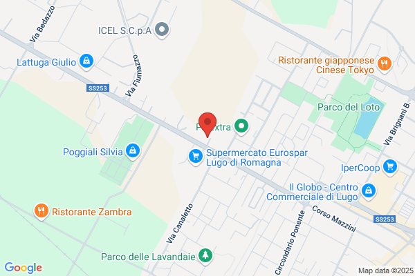 Romagna Colori