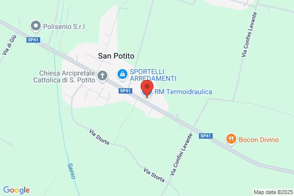 Rm Di Rontini Marco