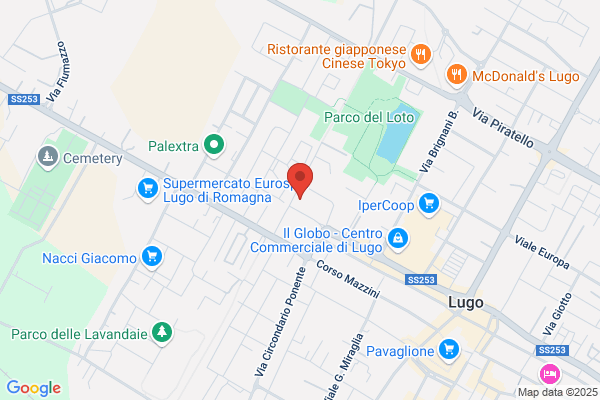 Istituto Nazionale Della Previdenza Sociale