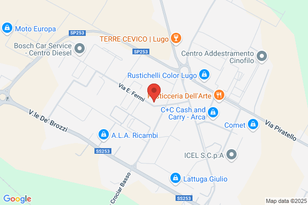 Emvitalia