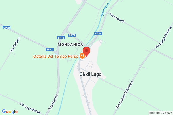 Mercatino Sonia