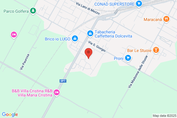 Studiomedicobartolotti