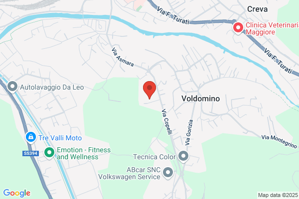 Autofficina Autoriparazioni La Piana