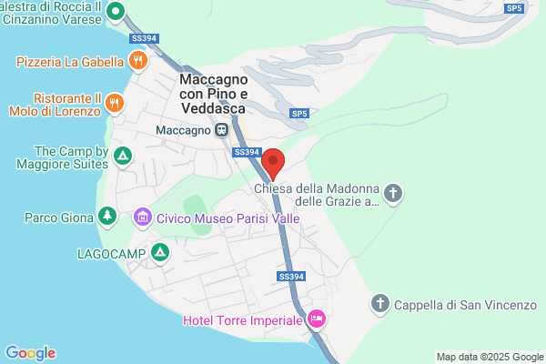 Luino Pro Loco