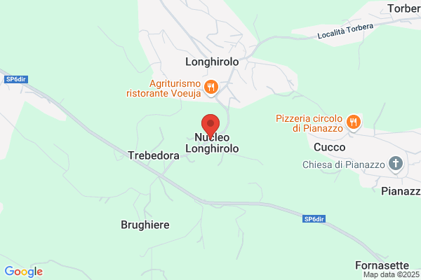 Simonato bruno