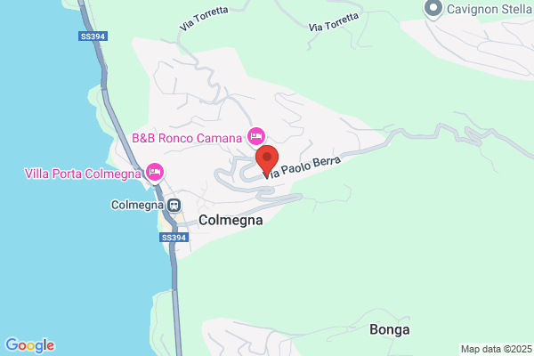 Gatta Roberto Domenico
