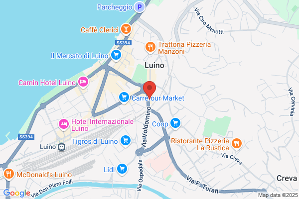 Turnone francesco