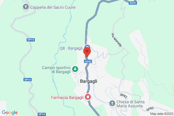 24H ARTIGIAN RIPARAZIONE FABBRI - IDRAULICI - ELETTRICISTI