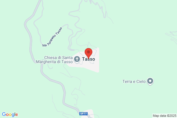 Societa Polisportiva Tasso