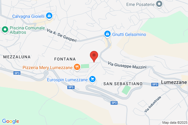 Mattei Tiziano Bar