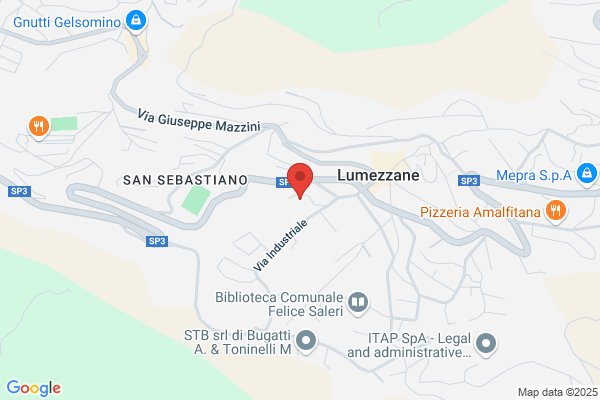 Montesuello S.P.A.