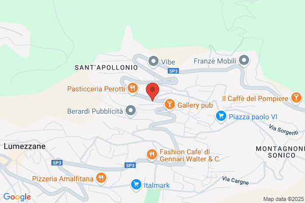 Feliciani Feliciano
