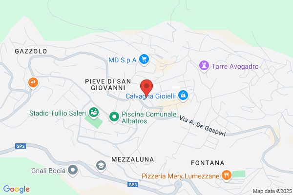 Solfrini attilio (Arch.)