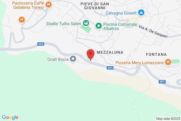 Scuola Elementare Montessori