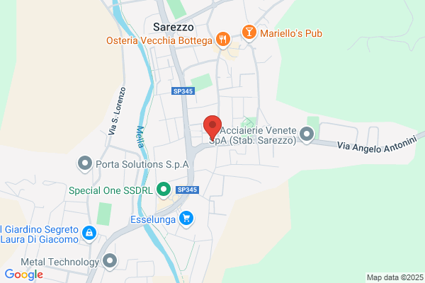 Mingardi Assicurazioni Sas Di Mingardi A.