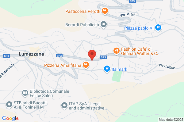 Stazione Di Servizio Con Autolavaggio Di Angeli eliseo