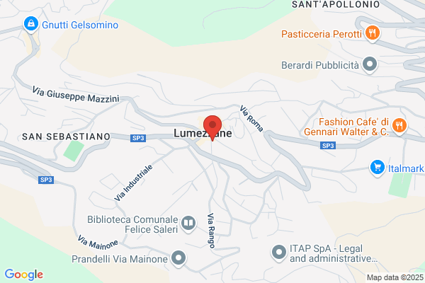 Studio Legale Associato Delle Donne - Trombini