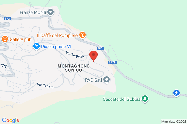Giorno E Notte Di Ghidini Cristina E zubbiani Danila & C. s.N.C.