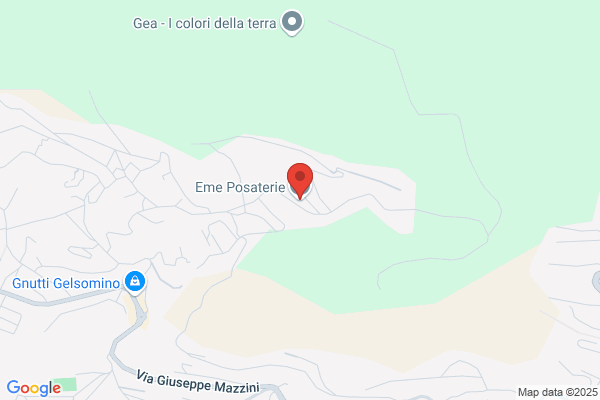 E.M.E. Di Mori Egidio Ed Elio & c.(S.N.C.)