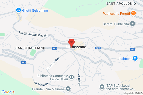 Municipio