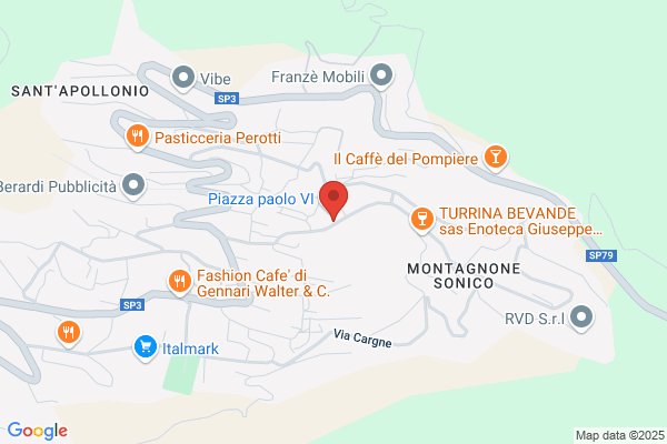 Municipio