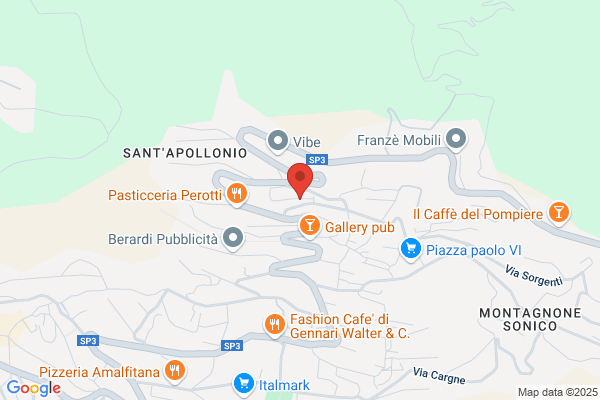 Sperolini attilio (Geom.)