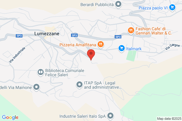 24H ARTIGIAN RIPARAZIONE FABBRI - IDRAULICI - ELETTRICISTI