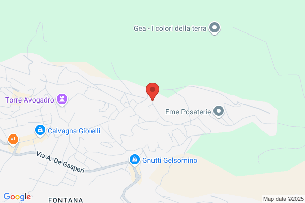 Stampolux di Cirelli Marco