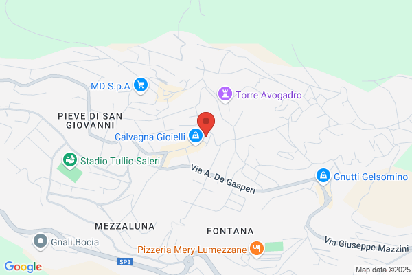Farmacia Scaglioni Franco