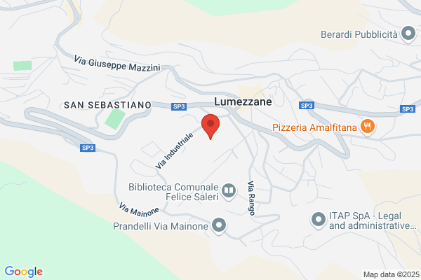 La Coltelleria (S.R.L.)