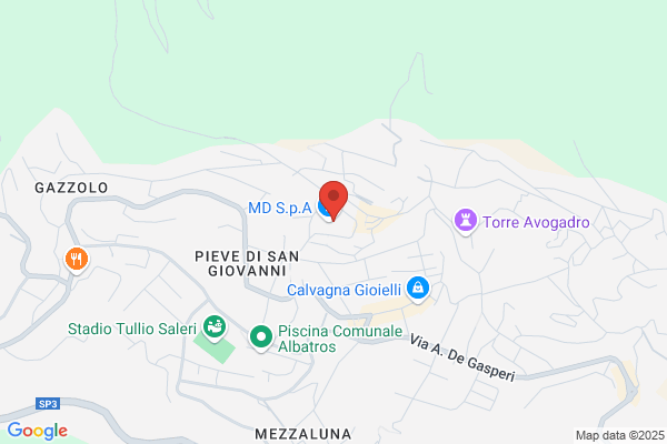 Festa Giovanni