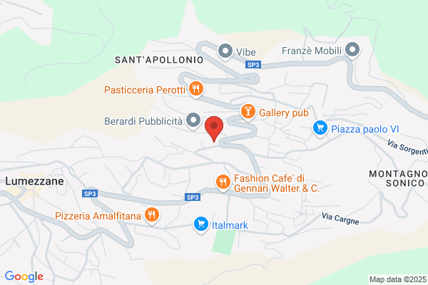 Dpiù Supermercato Lumezzane