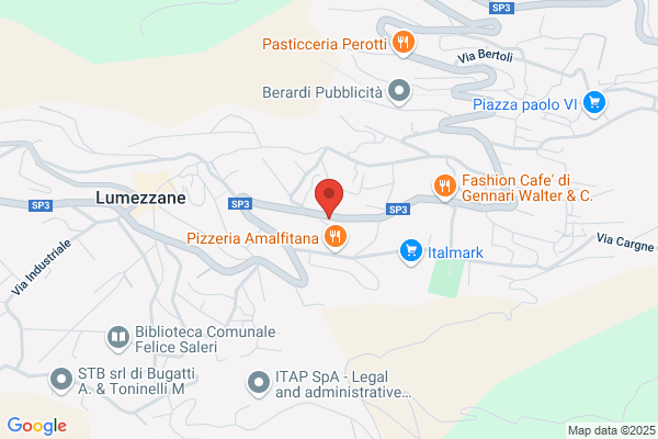 Marniga Fratelli Di Marniga Lorenzo E C. (S.N.C.)