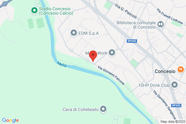 La Vero