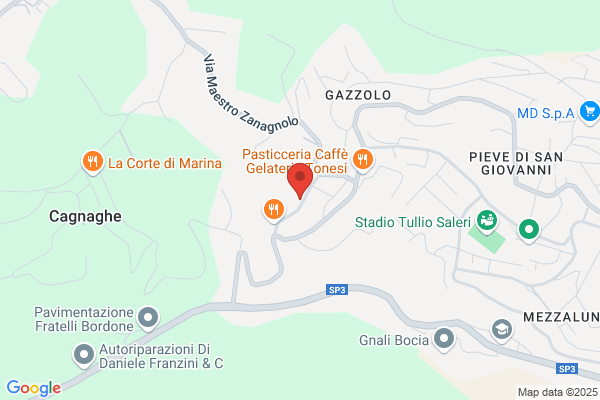 Peli francesco