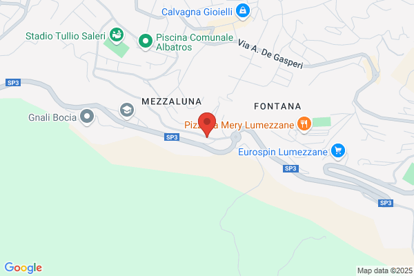 Fava F.Lli Di Fava Rino E C. s.N.C.
