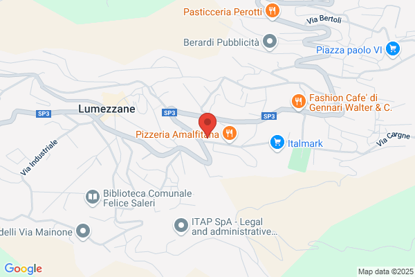 Palini pasquino (Geom.)