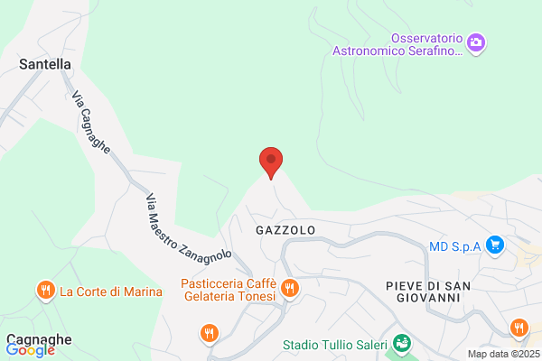 Plastica Ghidini